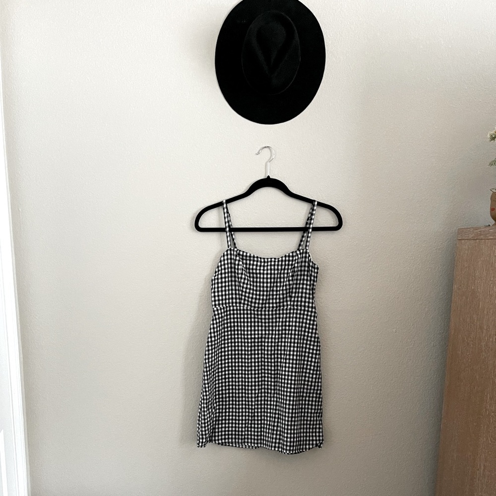 Brandy Melville Dress | OS